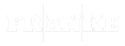 franke