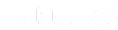 miele