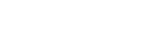 Novarail_Logo_Schwarz_mit_Untertitel_RGB