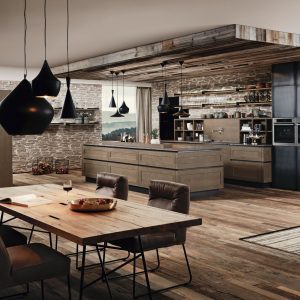 831_A_fm_kueche_nordkamm