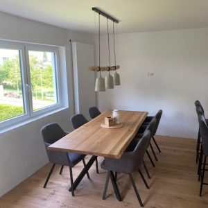 Sitzgruppe 1