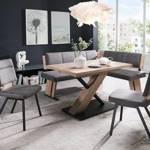 Sitzgruppe 3