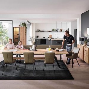 Sitzgruppe 4