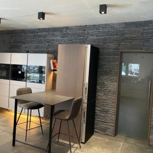 fe2f4b19-32cf-43c6-8bcd-33c6fba2187e